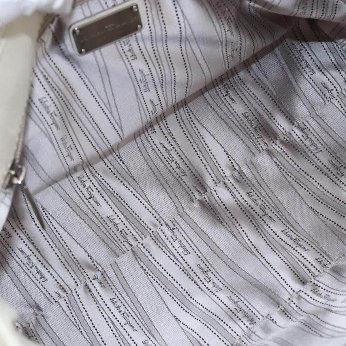 StrapStory - Tote Bag 3909