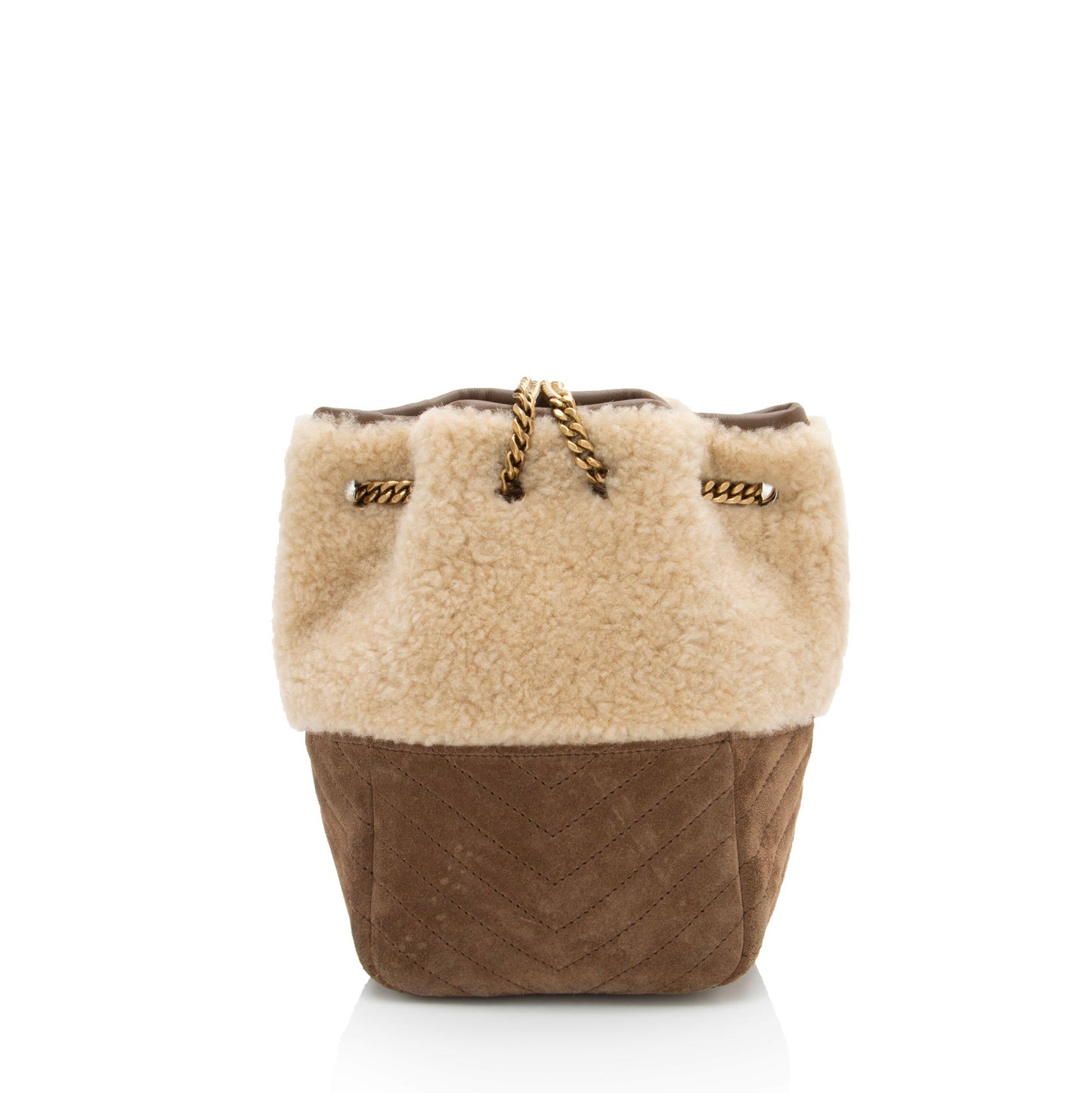 StrapStory - Shoulder Bag 6390