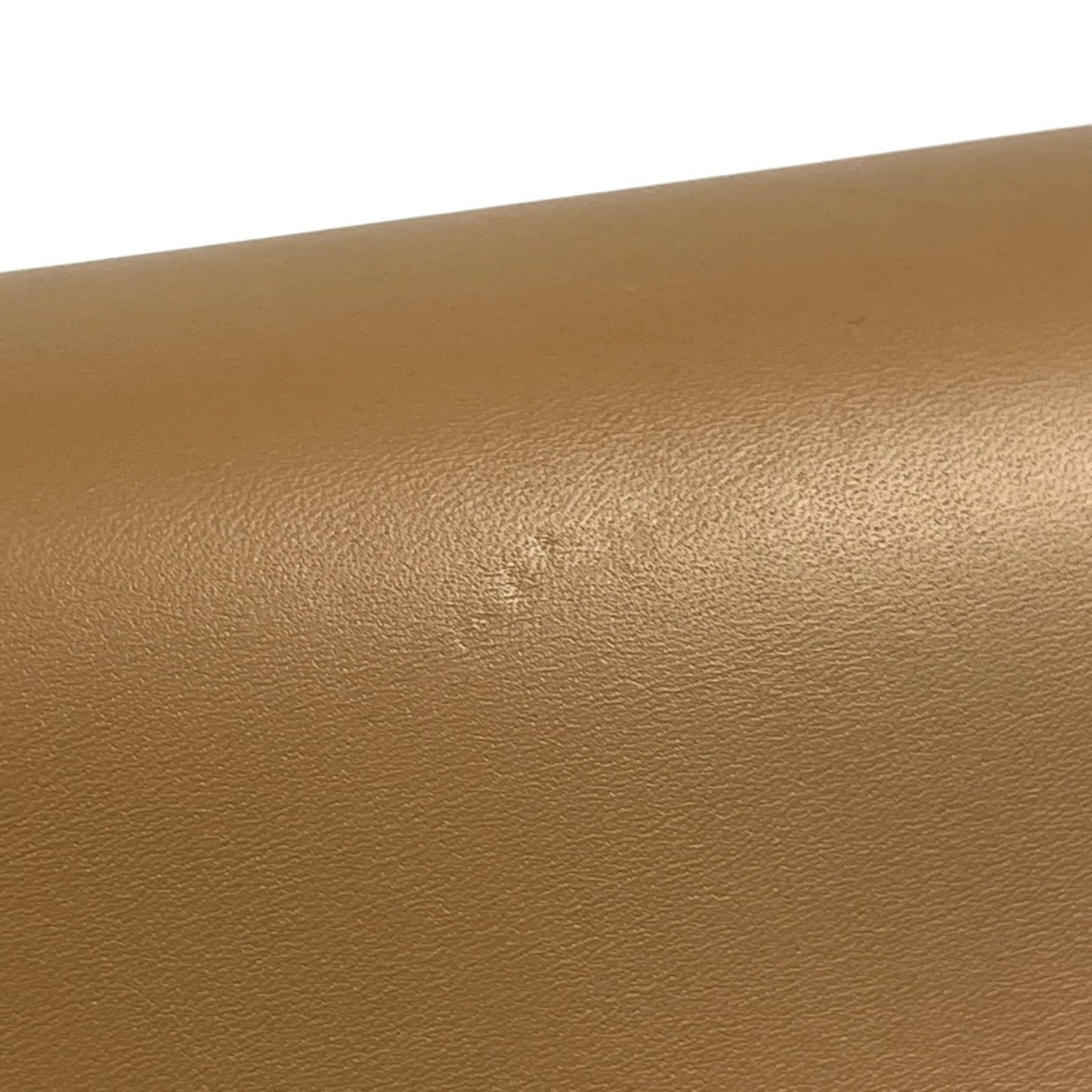 StrapStory - Shoulder Bag 7574
