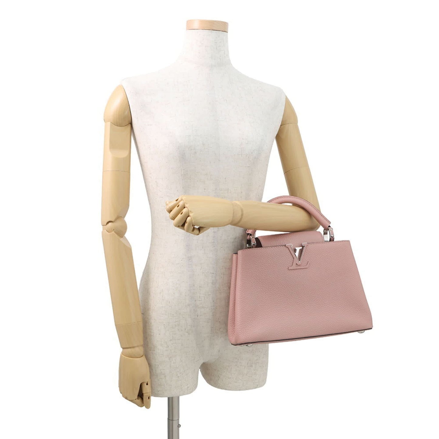 StrapStory - Shoulder Bag 5302