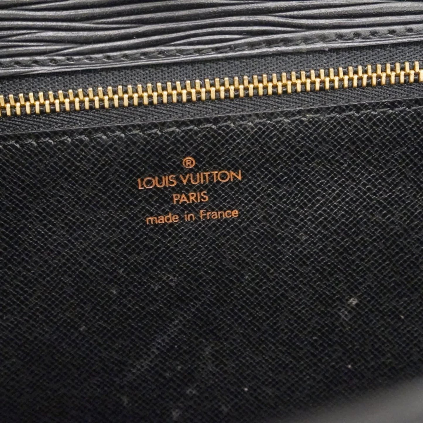 StrapStory - Shoulder Bag 4815