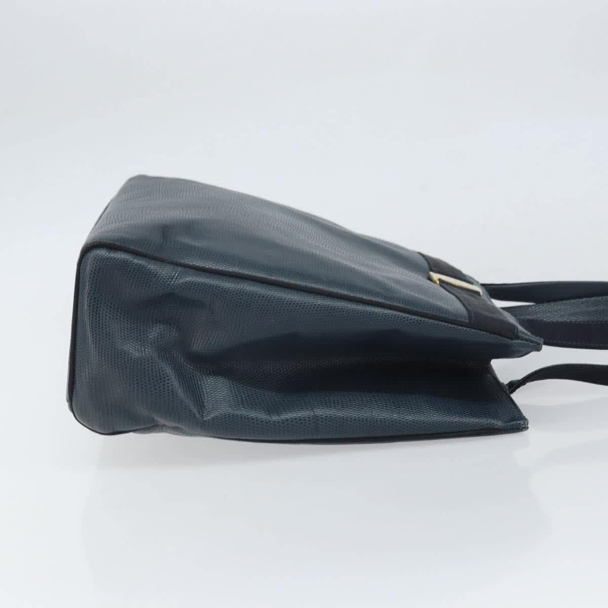 StrapStory - Tote Bag 3468