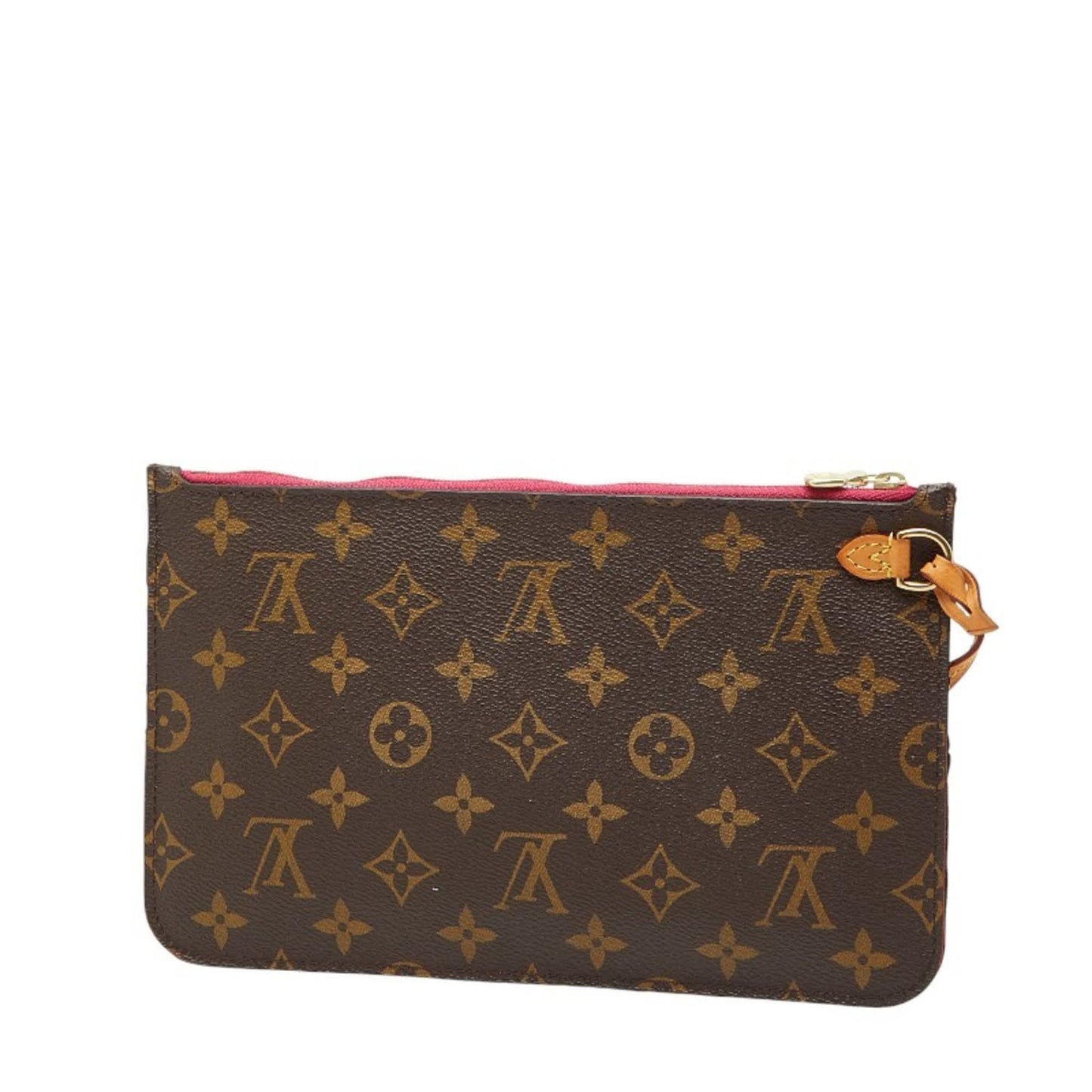 StrapStory - Satchel 1260