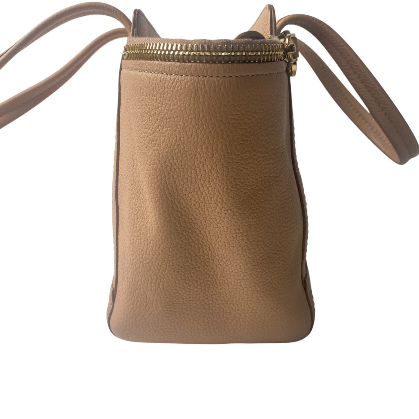StrapStory - Tote Bag 3535