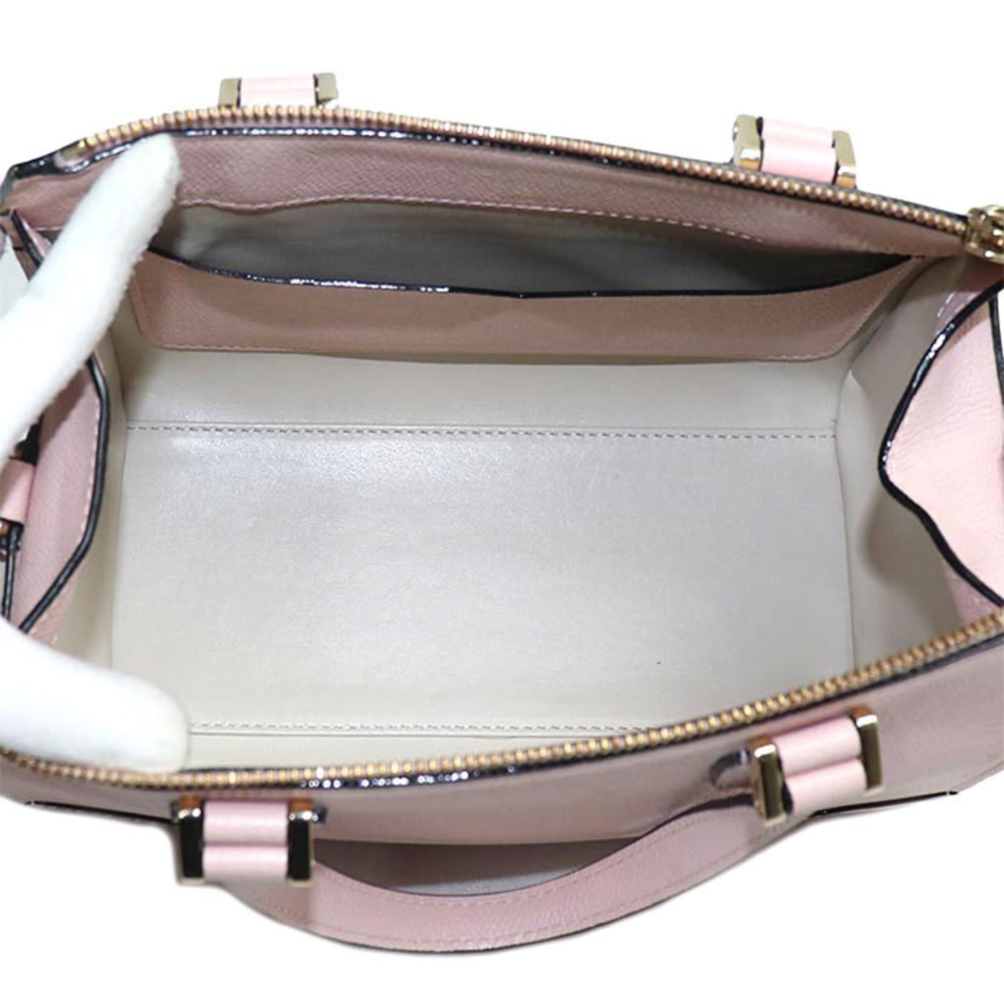 StrapStory - Shoulder Bag 5323