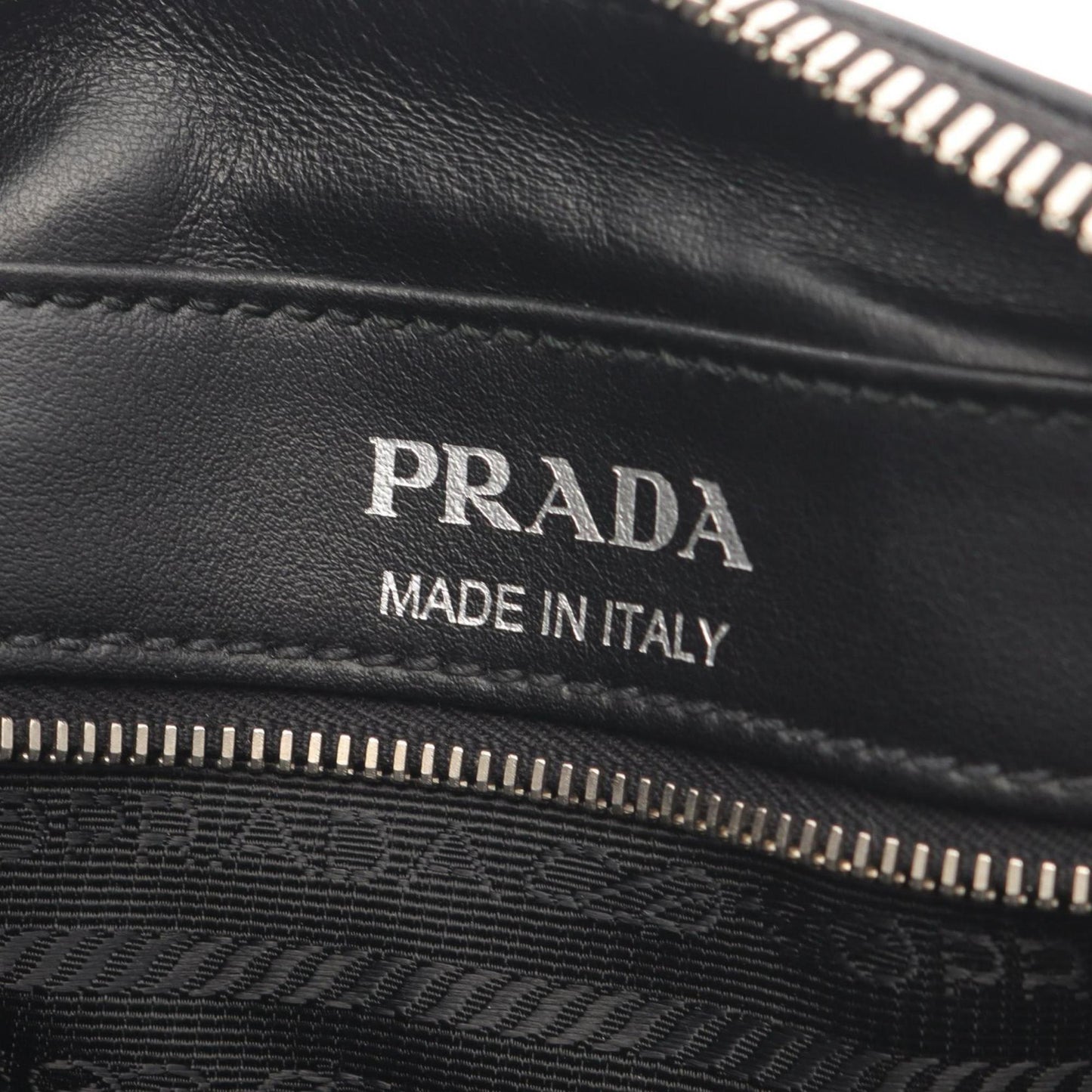 StrapStory - Shoulder Bag 7317