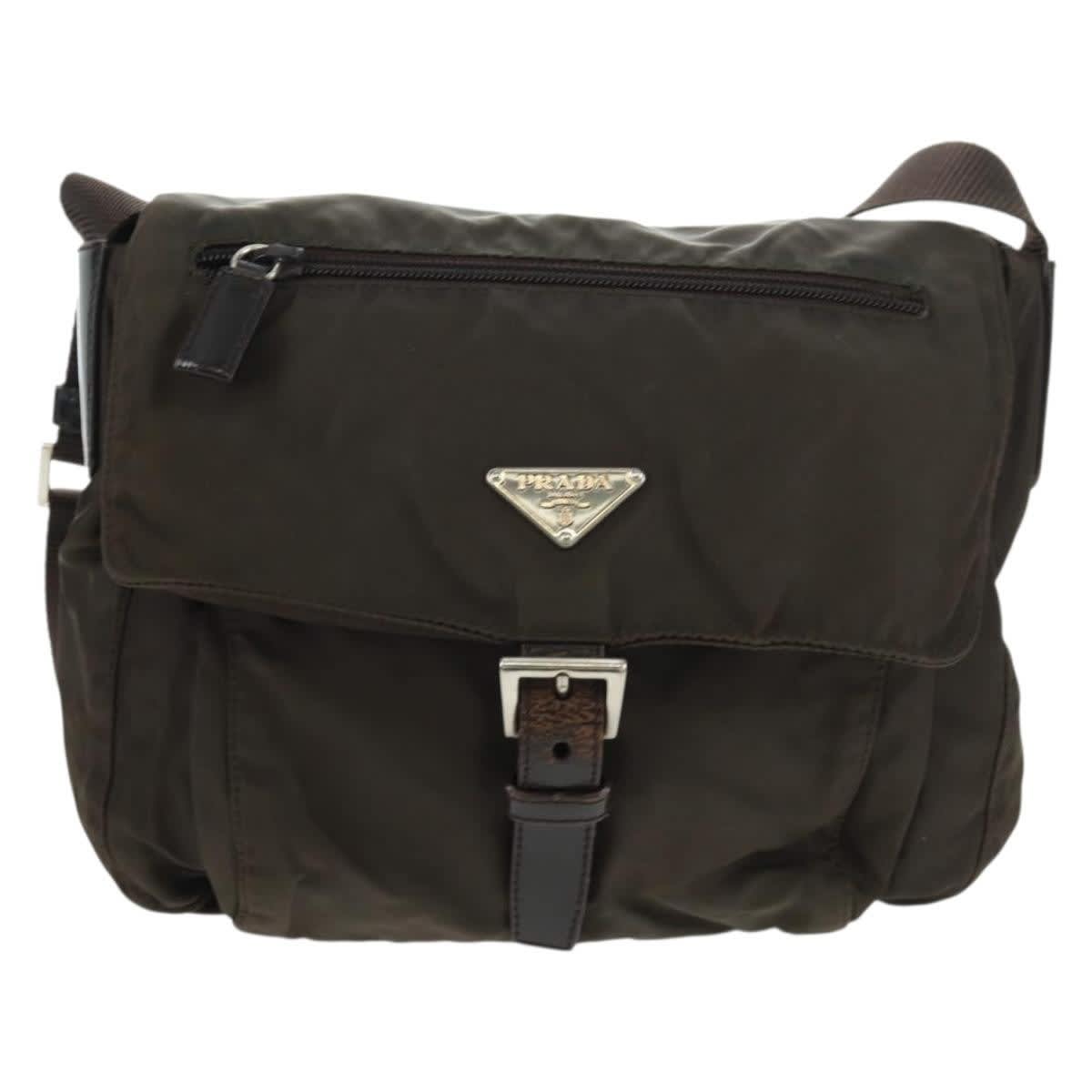 StrapStory - Shoulder Bag 5971