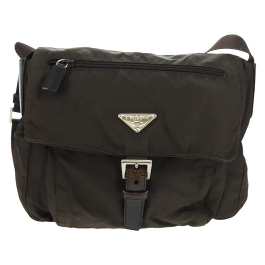 StrapStory - Shoulder Bag 5971