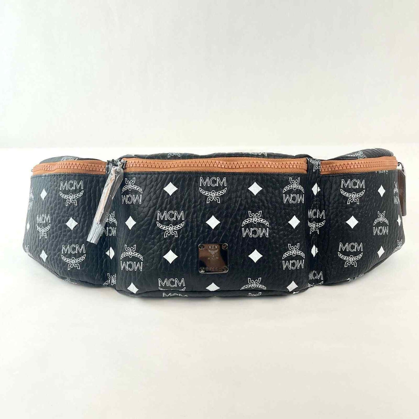 StrapStory - Belt Bag 240