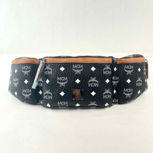 StrapStory - Belt Bag 240