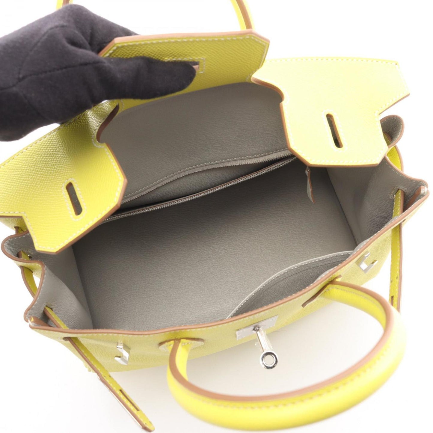 StrapStory - Shoulder Bag 6367