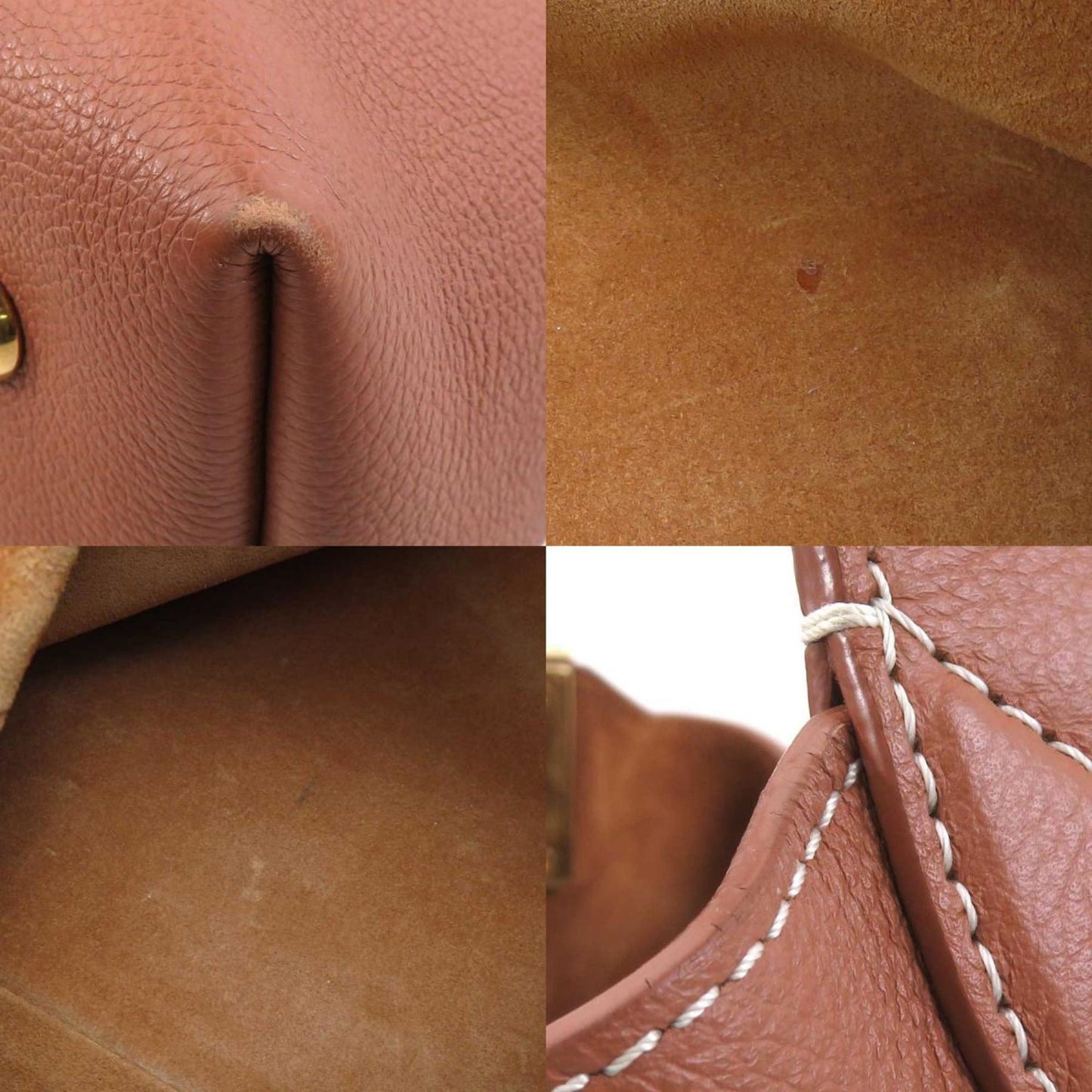 StrapStory - Shoulder Bag 5870