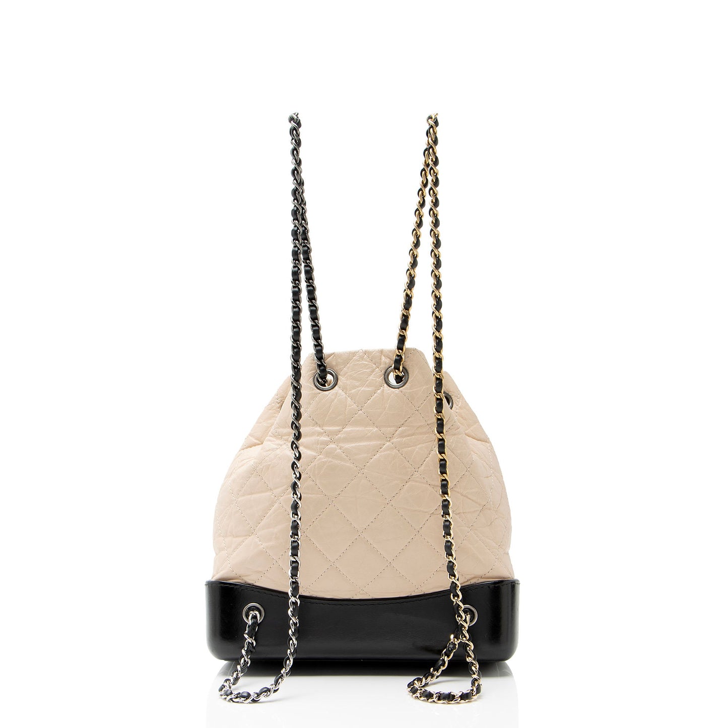 StrapStory - Backpack 1434