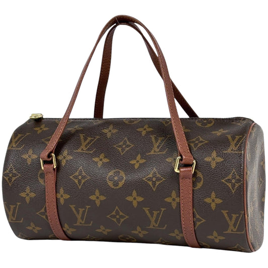 StrapStory - Shoulder Bag 6655