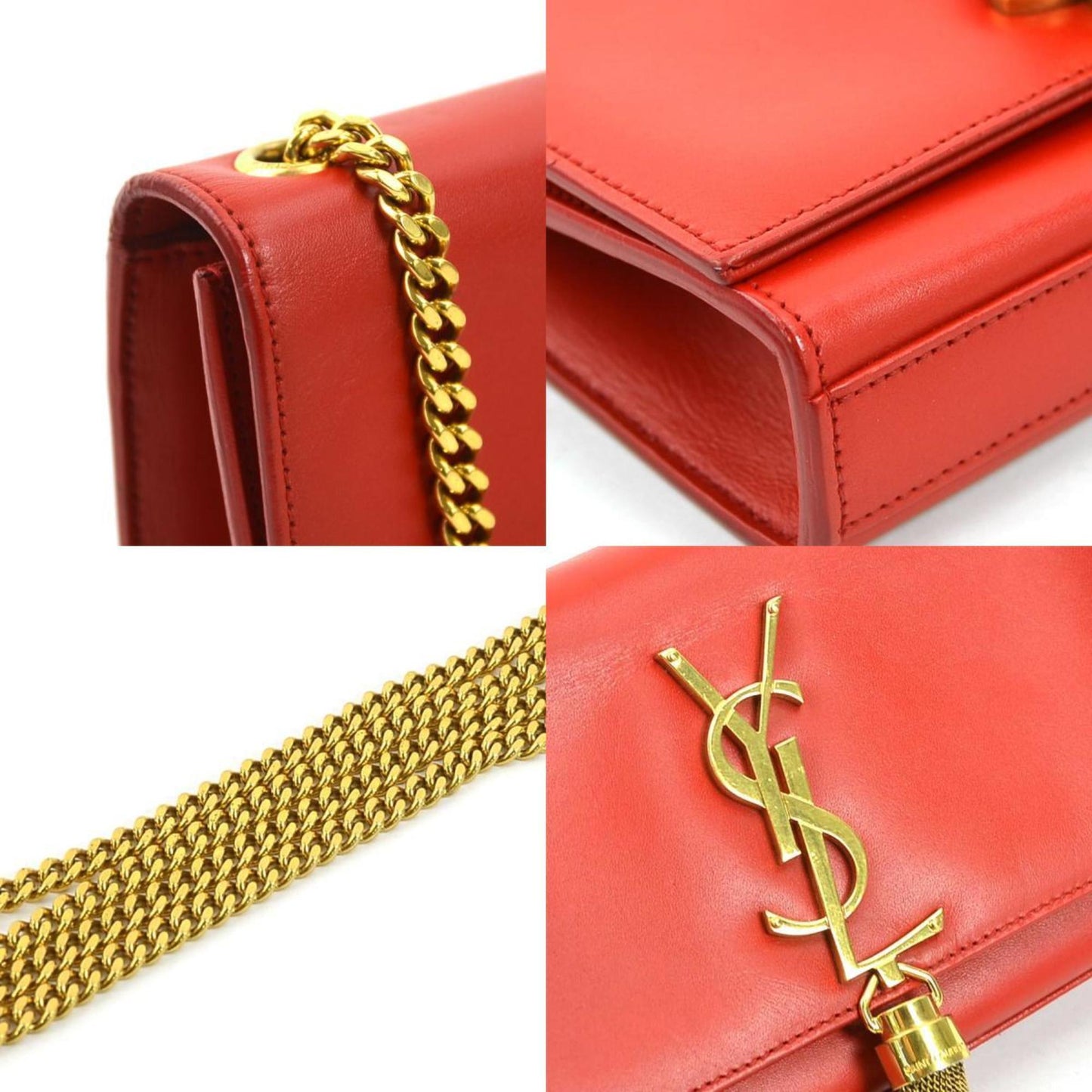 StrapStory - Shoulder Bag 3982
