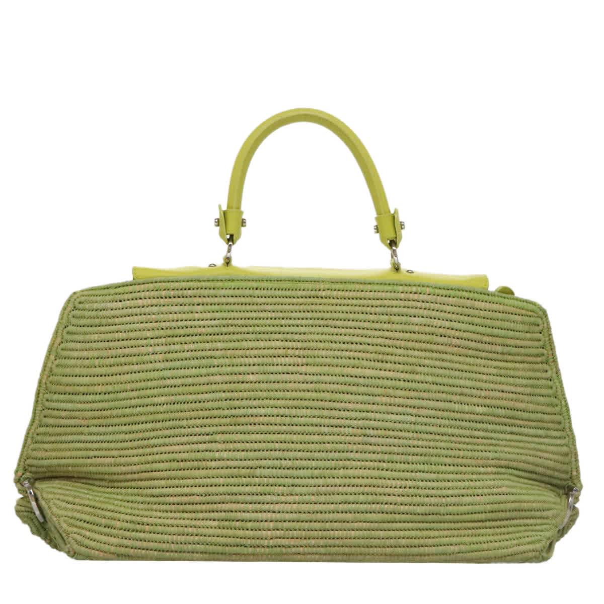 StrapStory - Shoulder Bag 6792