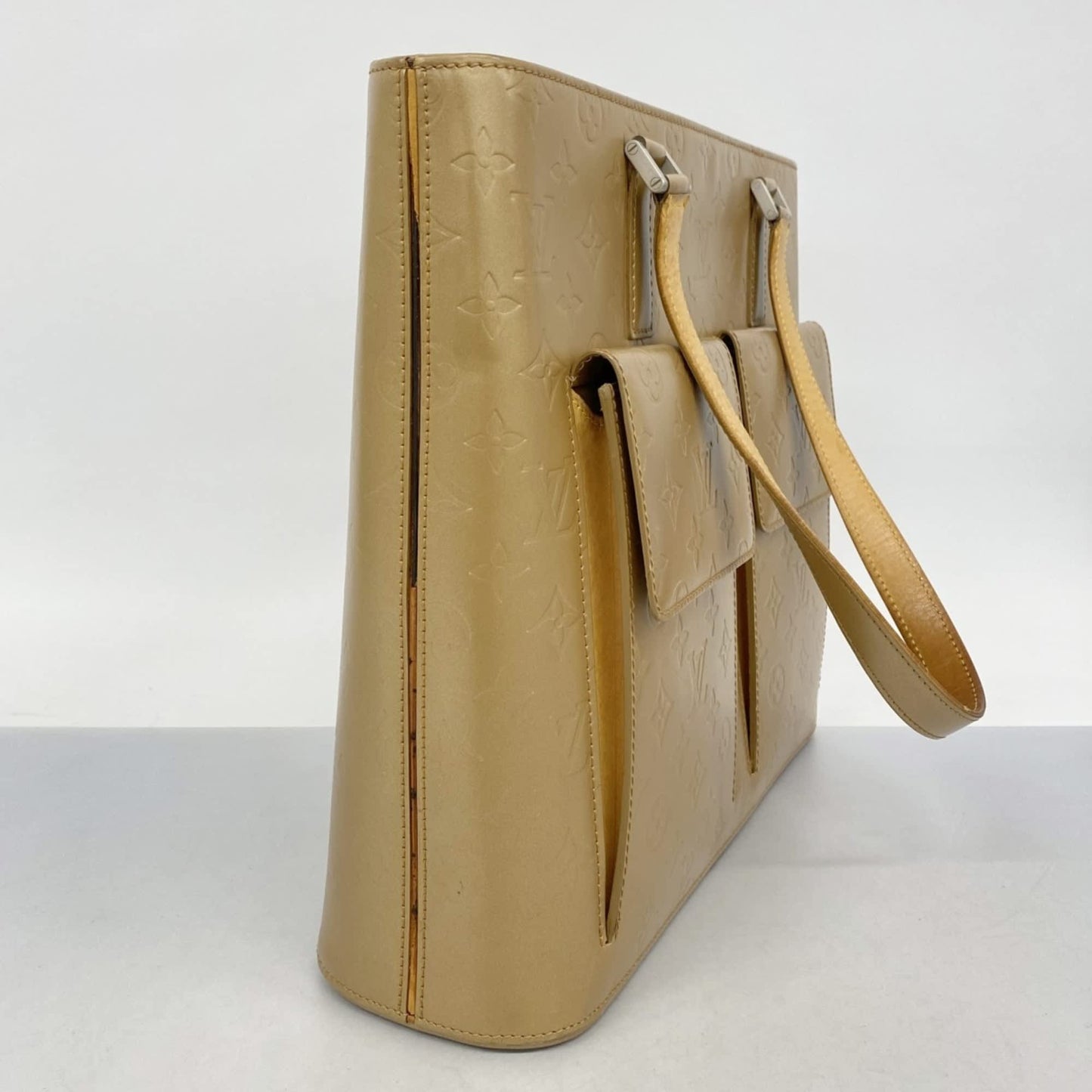 StrapStory - Tote Bag 4081