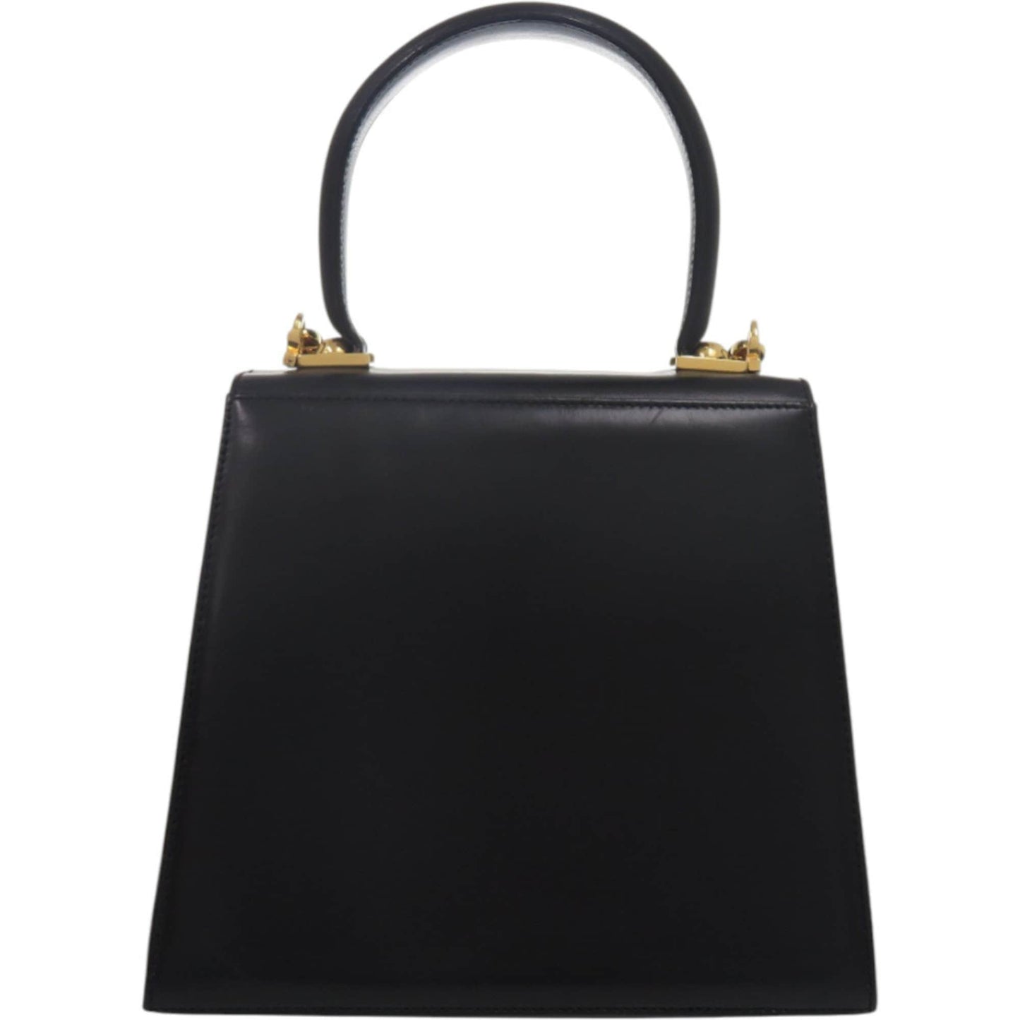StrapStory - Shoulder Bag 5983