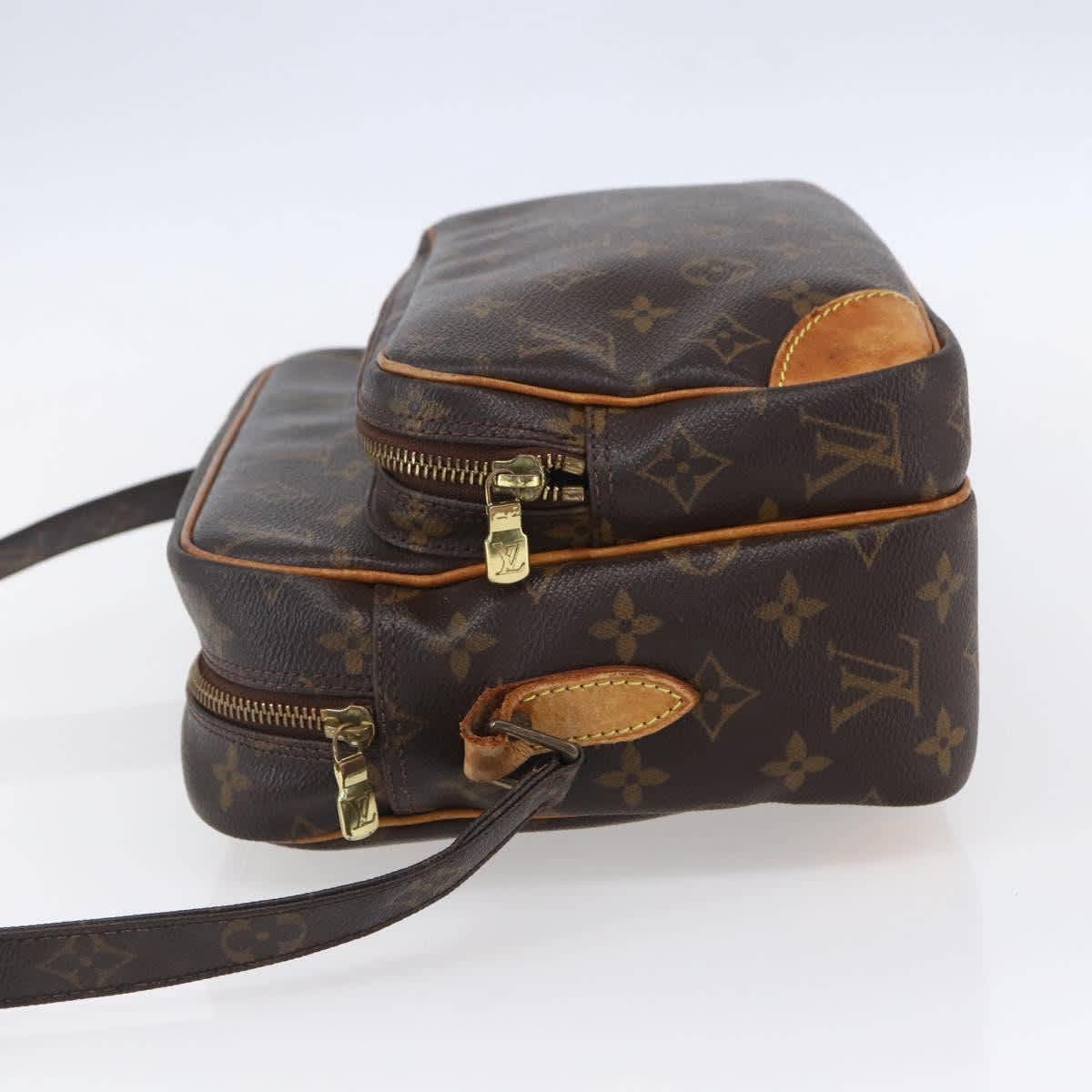 StrapStory - Shoulder Bag 4674
