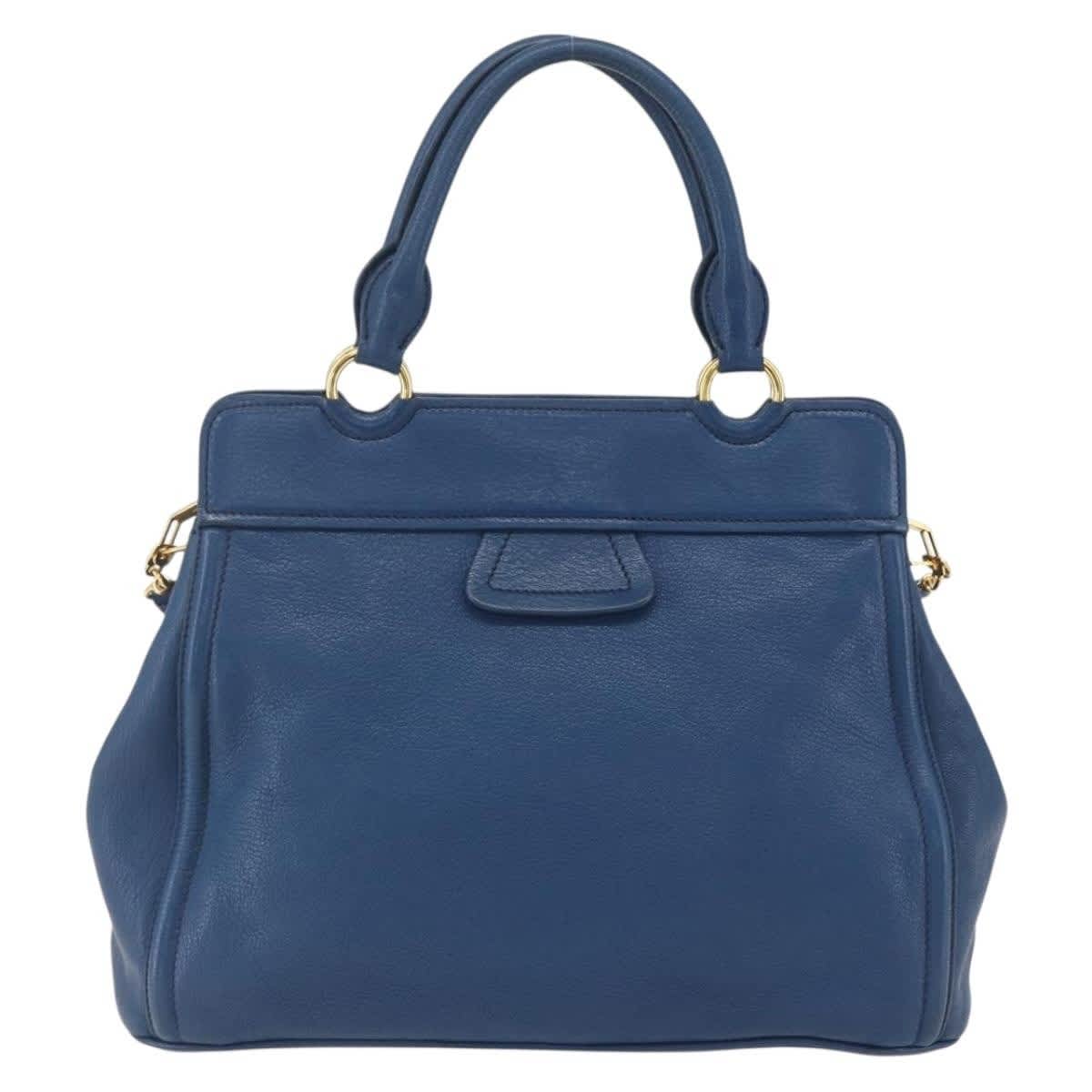 StrapStory - Tote Bag 3768