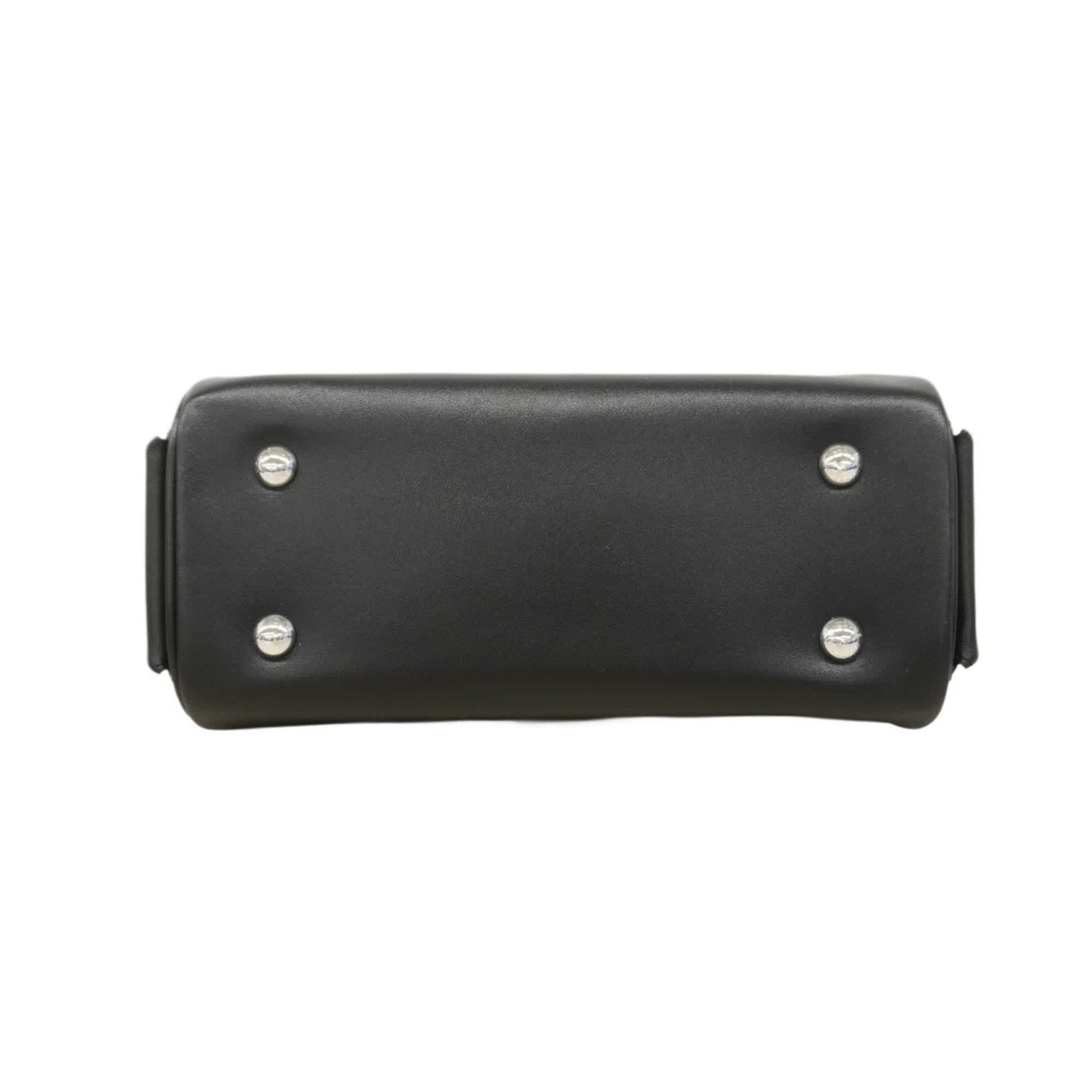 StrapStory - Shoulder Bag 5674