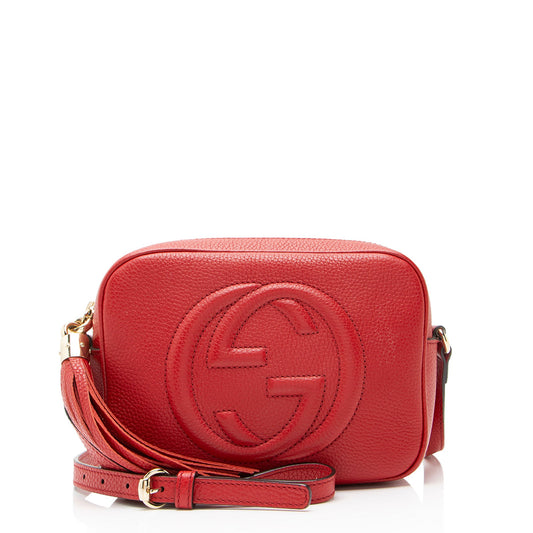 StrapStory - Crossbody 4333