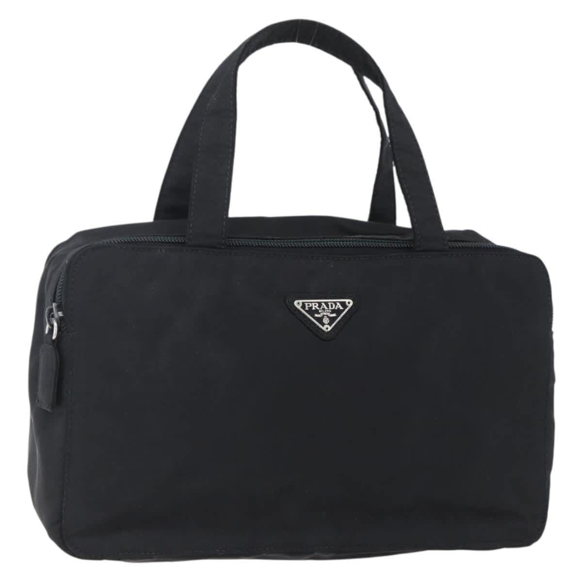 StrapStory - Shoulder Bag 6850