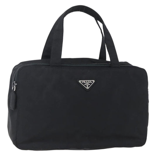 StrapStory - Shoulder Bag 6850
