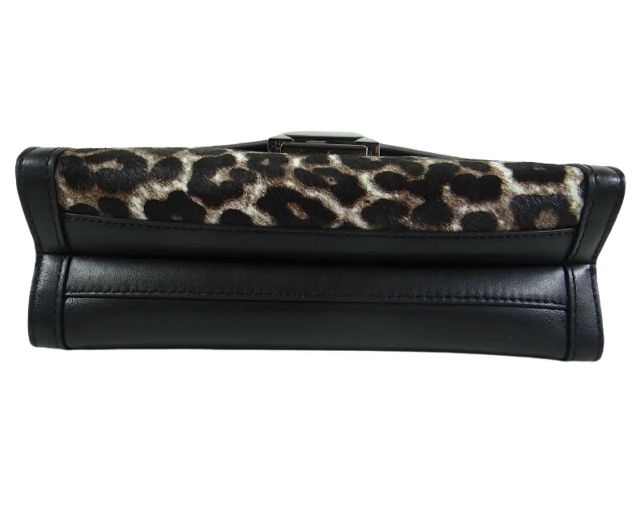 StrapStory - Shoulder Bag 3885