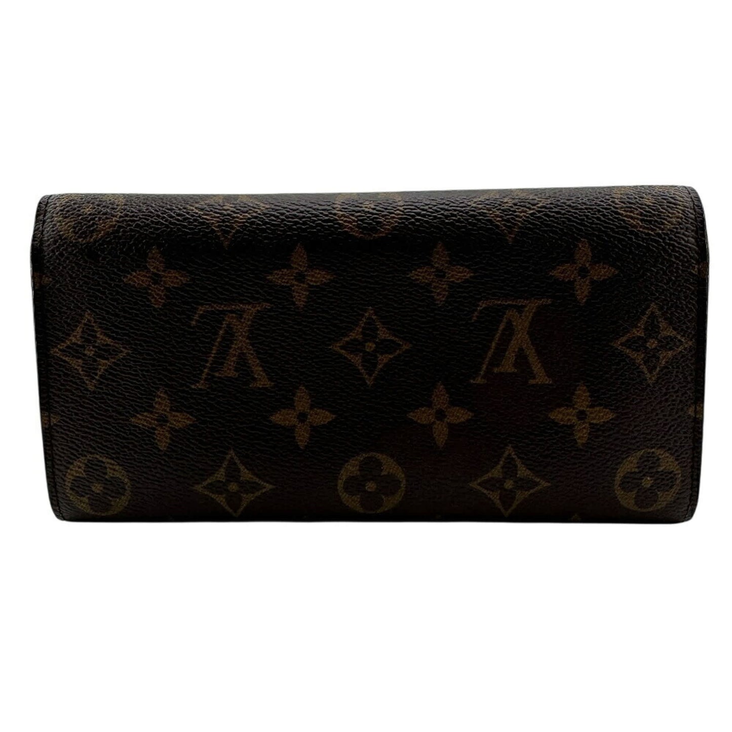 StrapStory - Wristlet 798