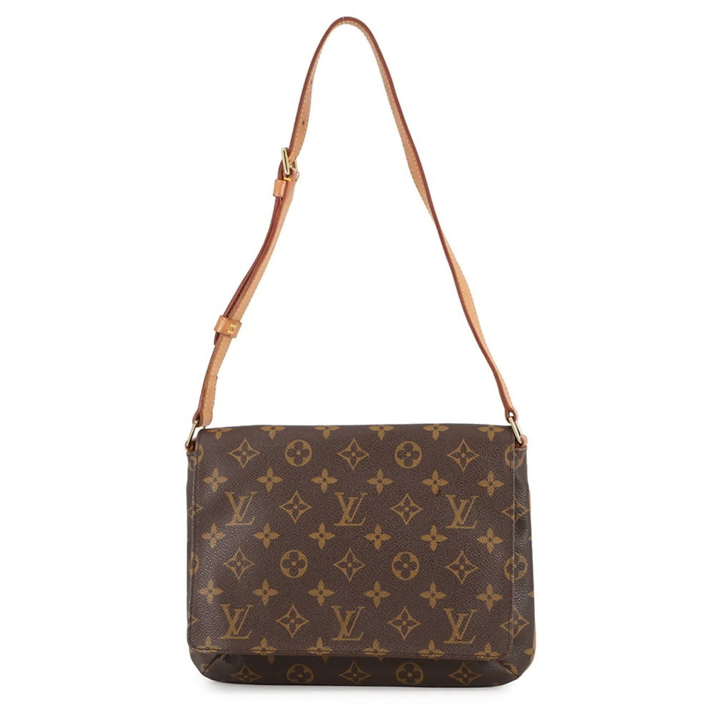 StrapStory - Shoulder Bag 5388