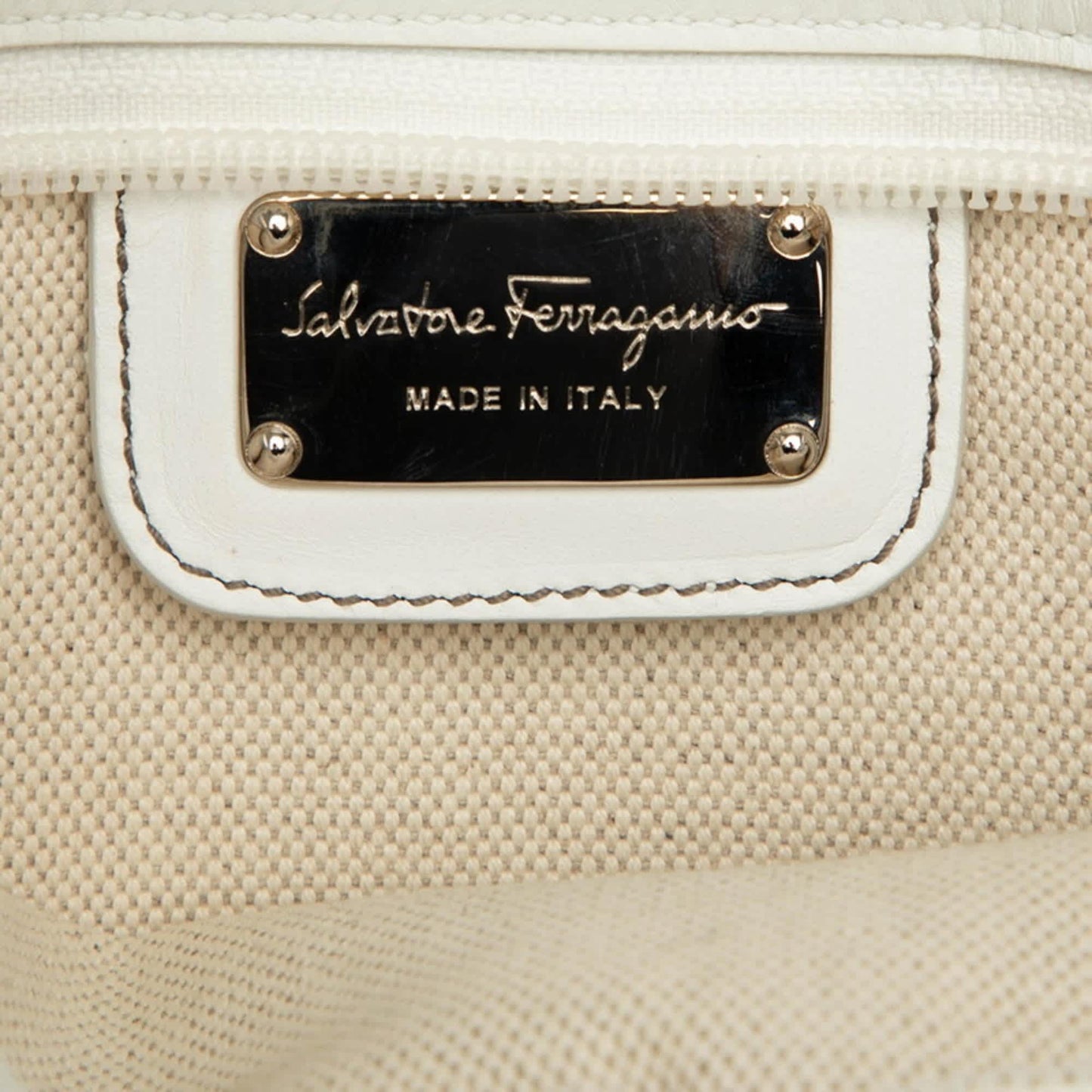StrapStory - Shoulder Bag 7363