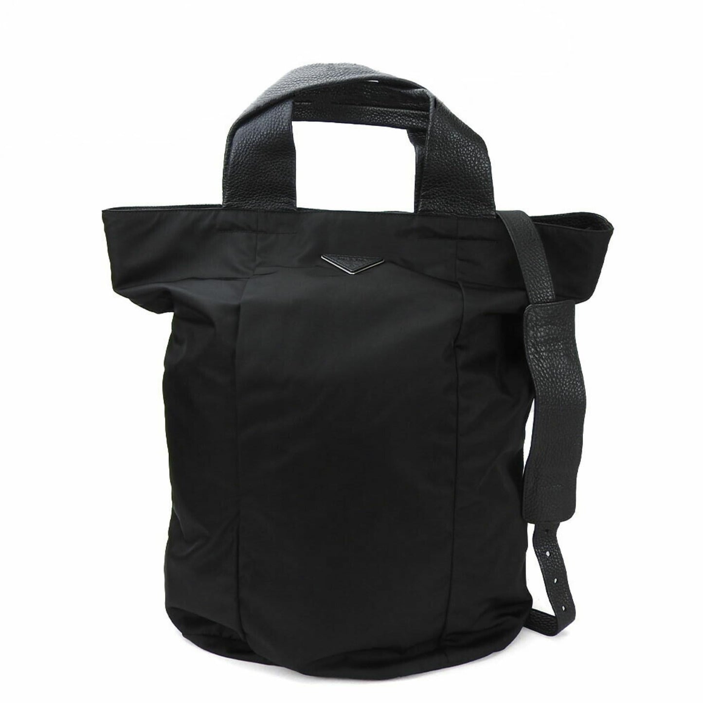 StrapStory - Shoulder Bag 6539