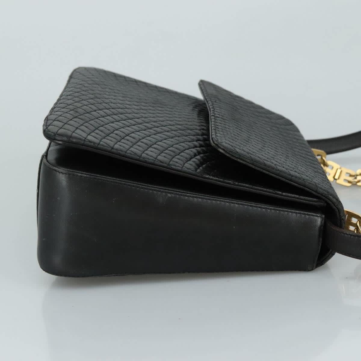 StrapStory - Shoulder Bag 4166