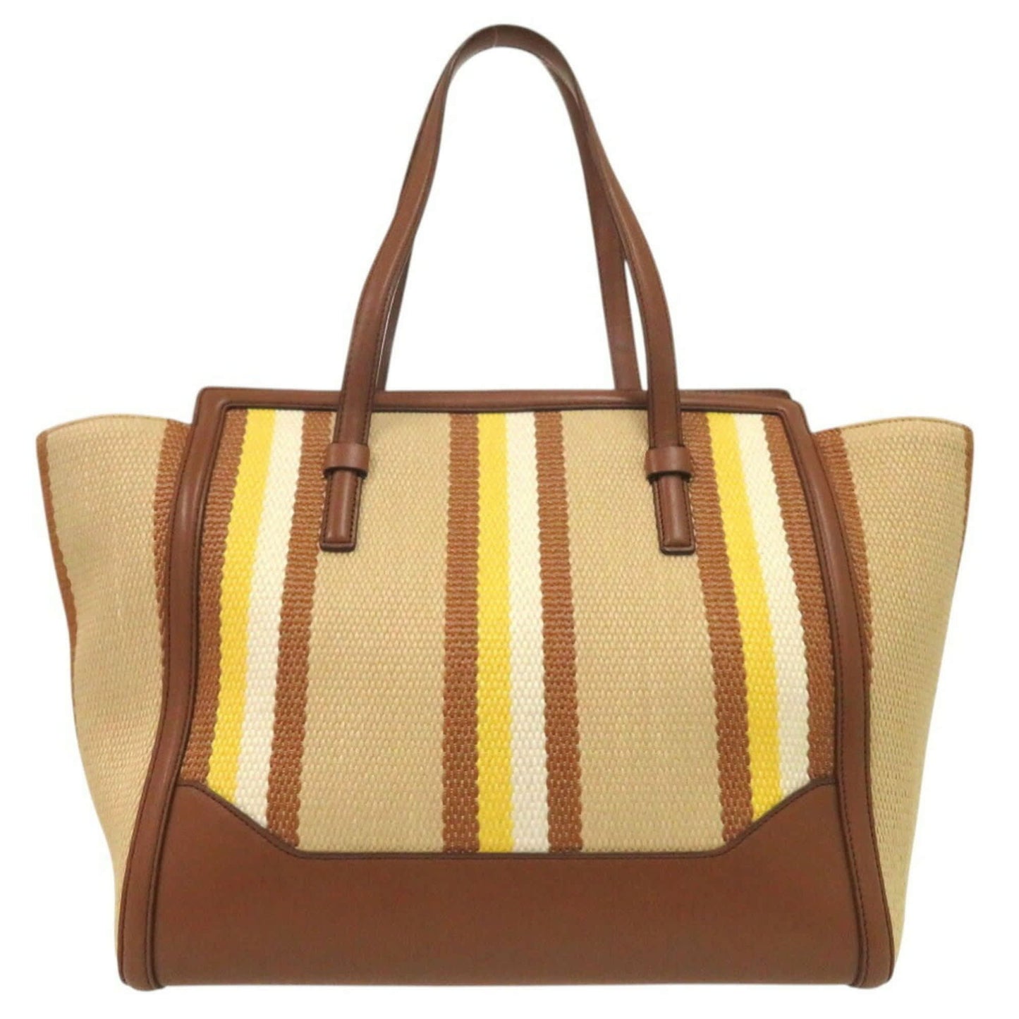 StrapStory - Tote Bag 3160