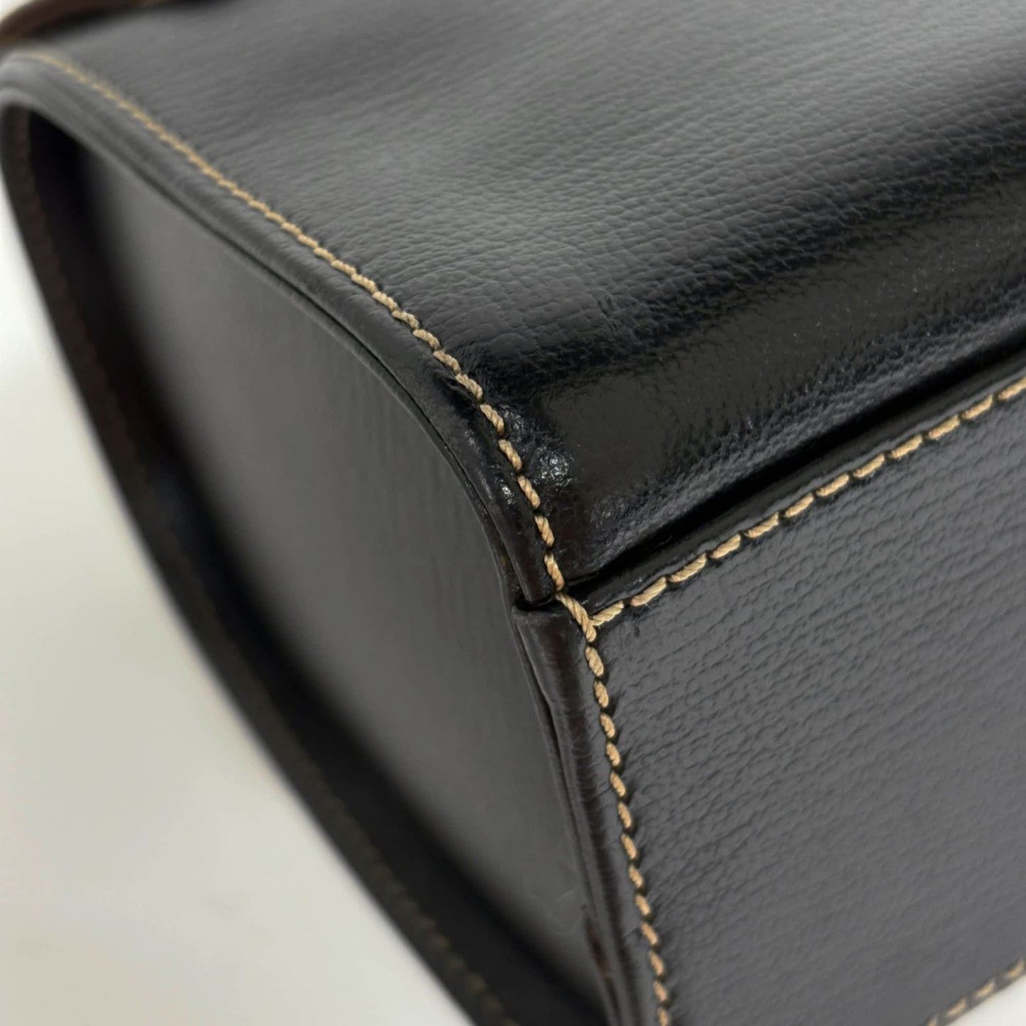 StrapStory - Shoulder Bag 7624