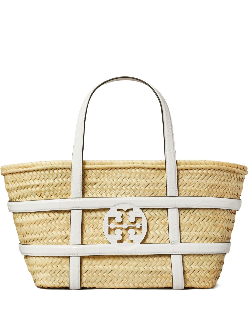 StrapStory - Tote Bag 3181