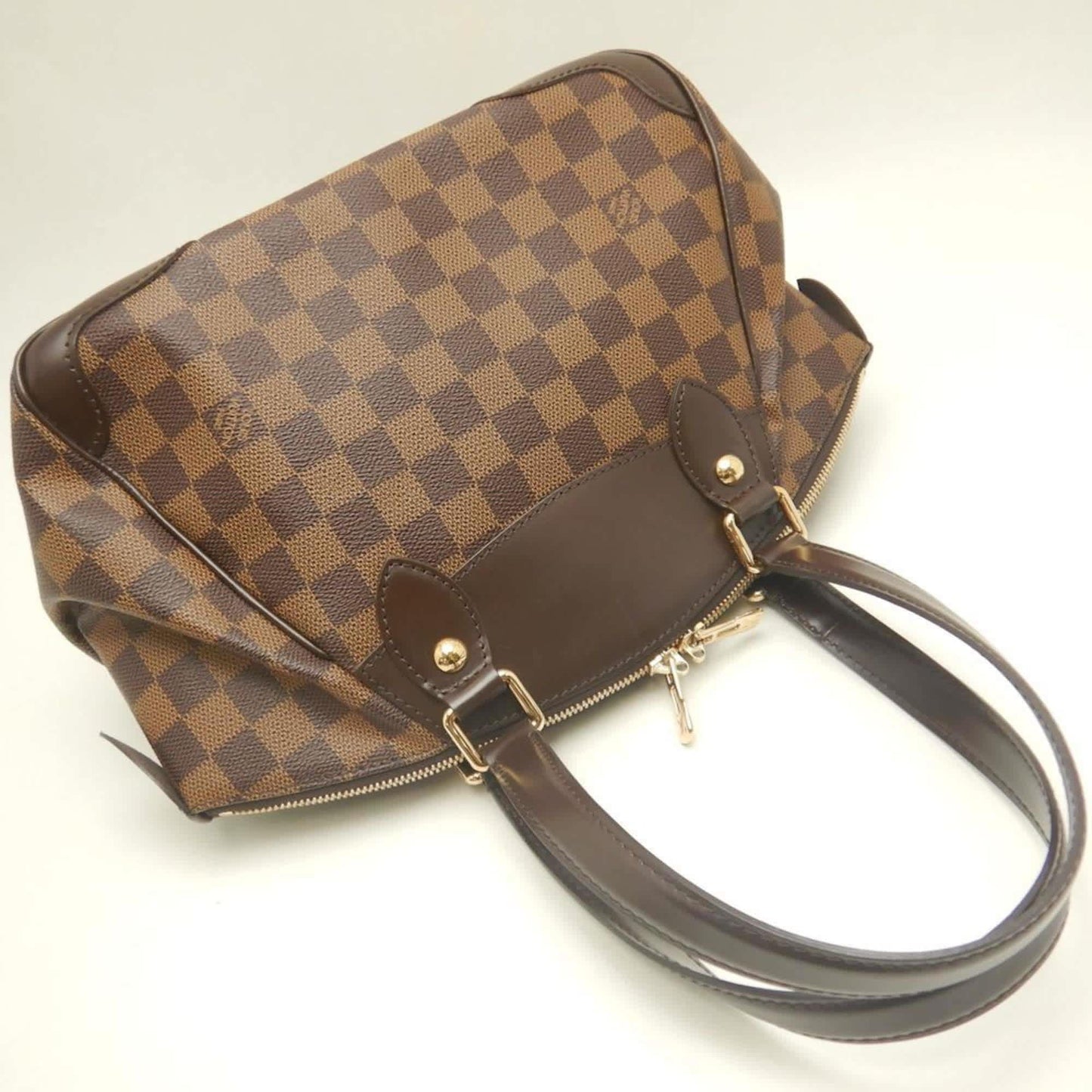 StrapStory - Shoulder Bag 6966