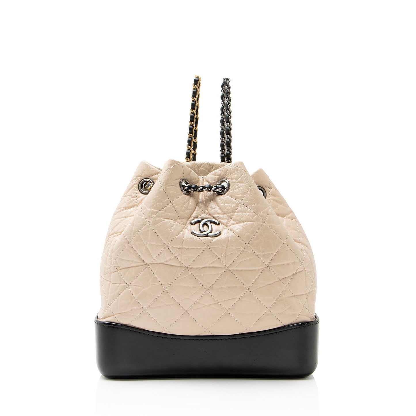 StrapStory - Backpack 1434