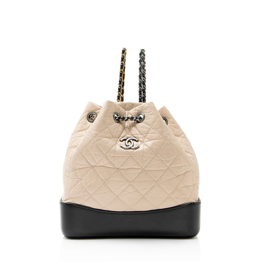 StrapStory - Backpack 1434