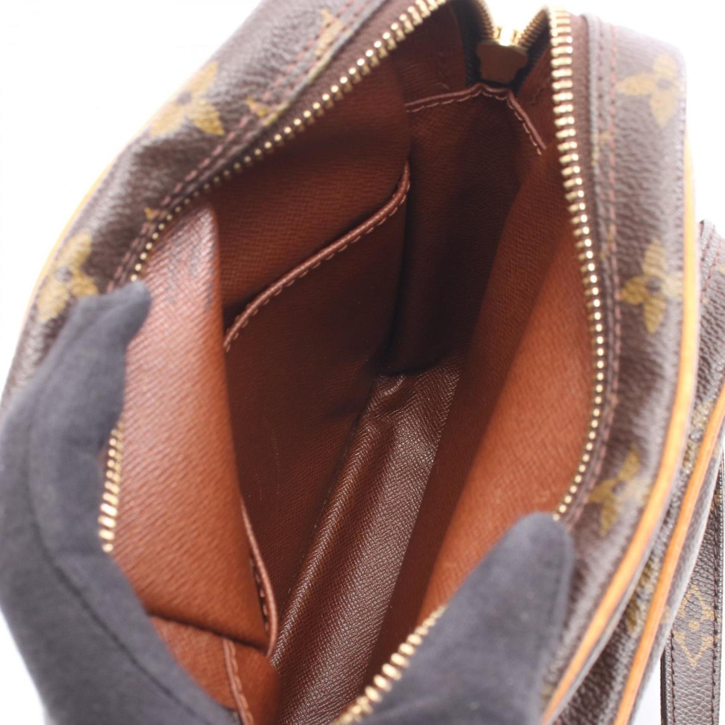 StrapStory - Shoulder Bag 4938