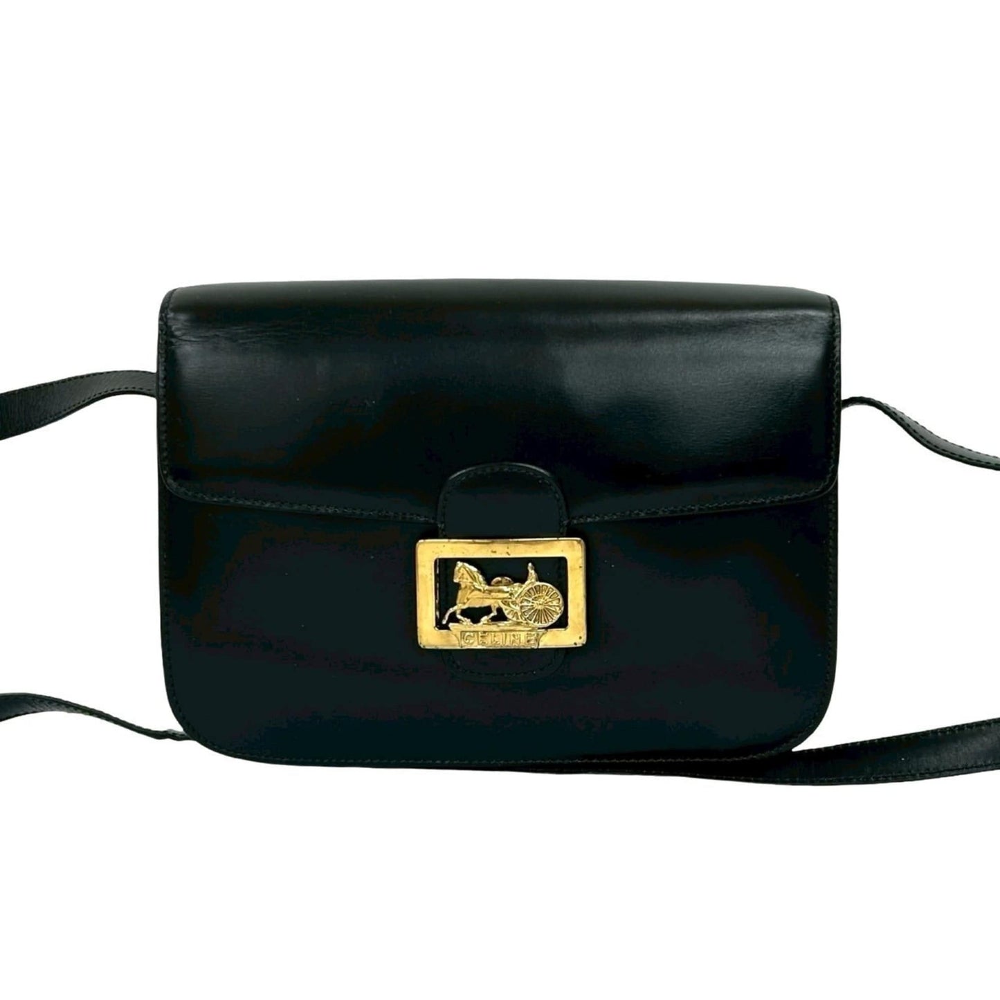 StrapStory - Shoulder Bag 4024