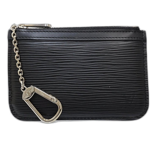 StrapStory - Wristlet 876
