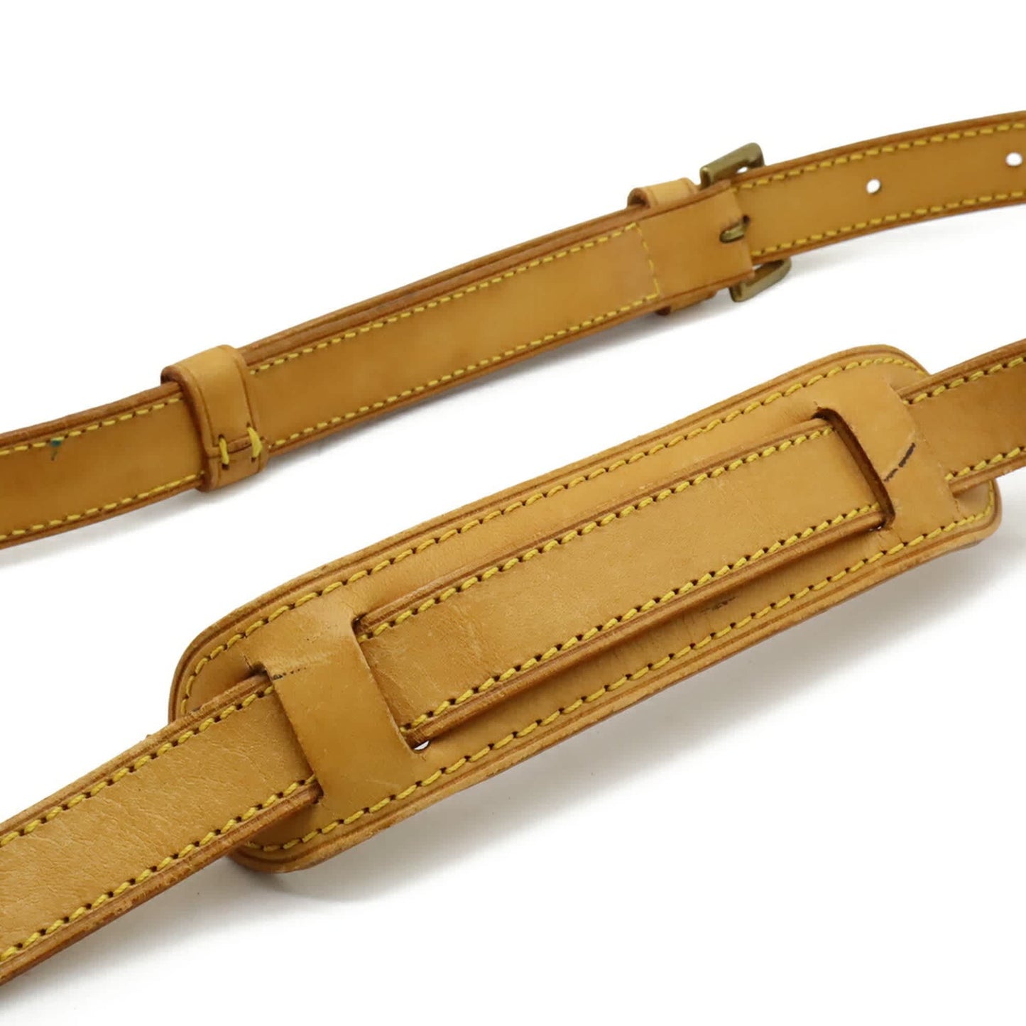 StrapStory - Shoulder Bag 4878