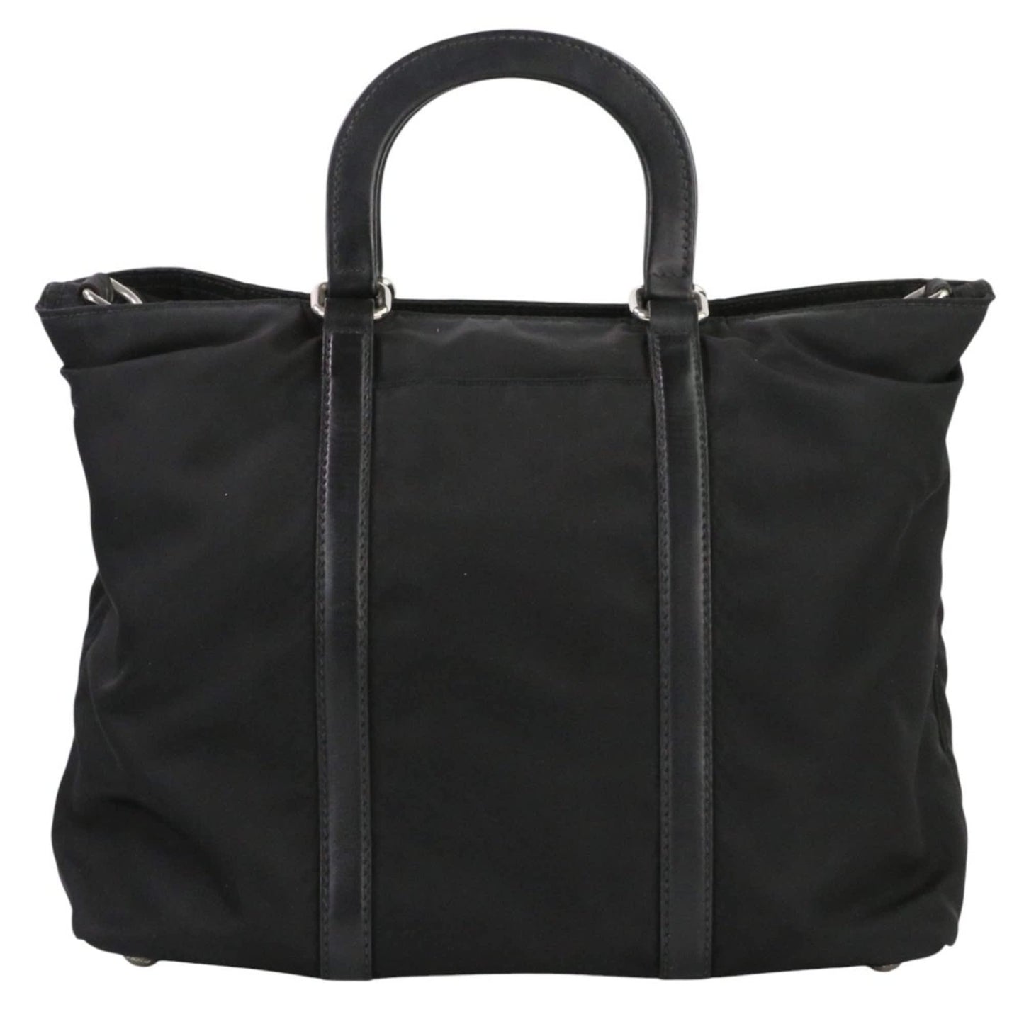 StrapStory - Shoulder Bag 6921