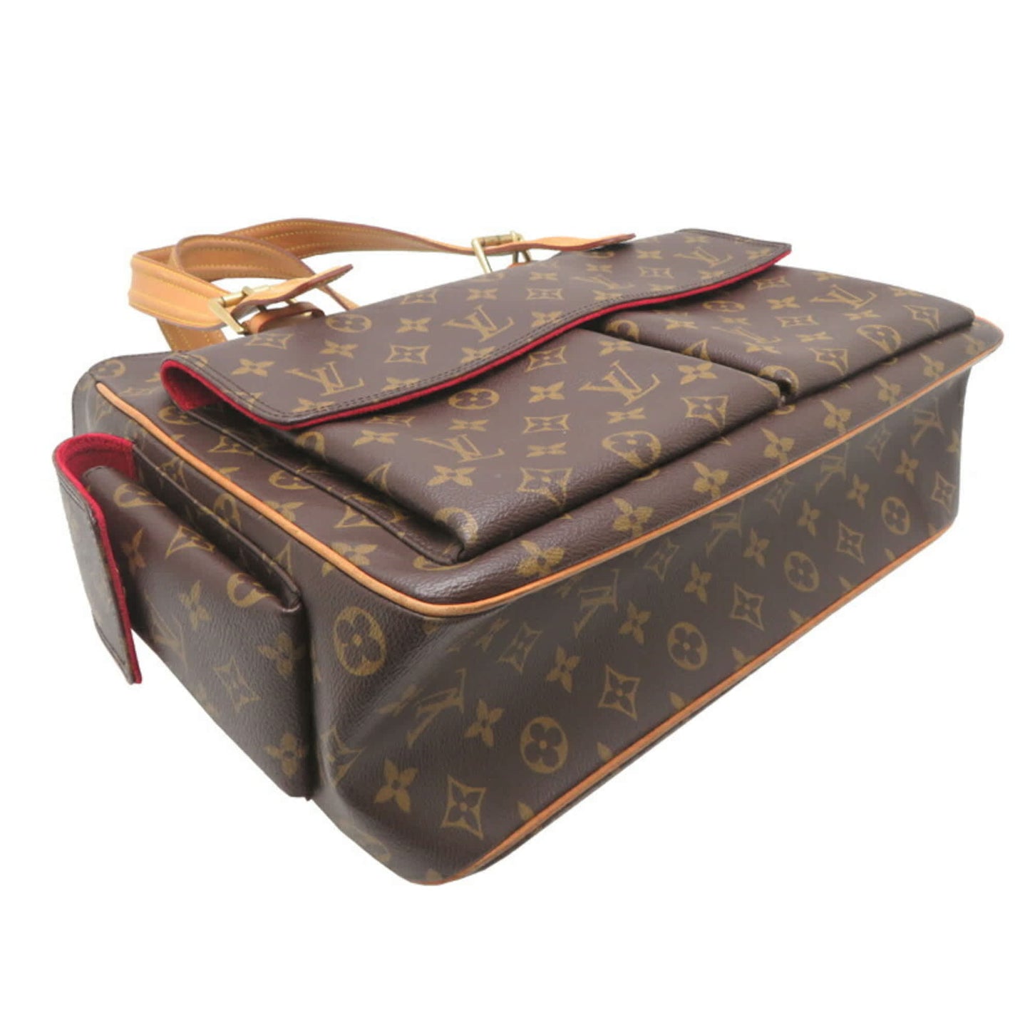 StrapStory - Shoulder Bag 6439