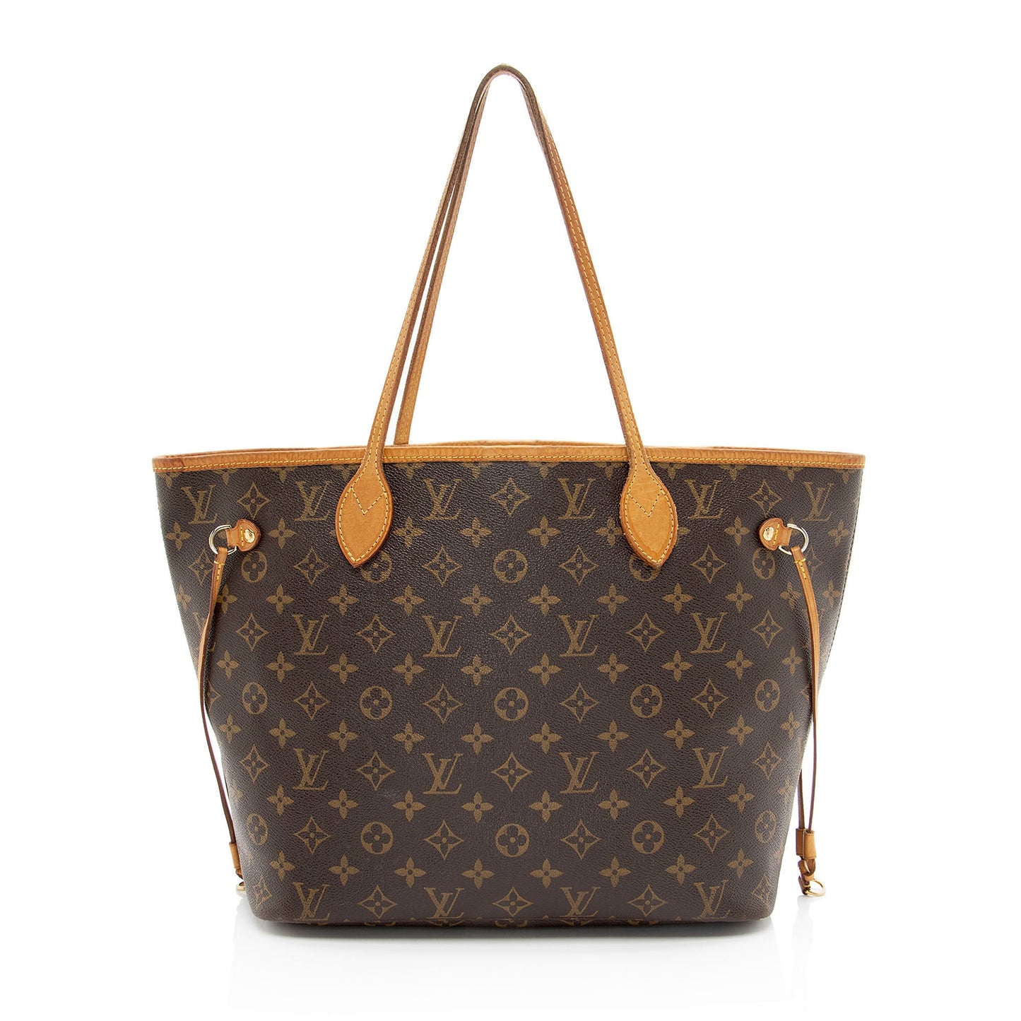 StrapStory - Tote Bag 4639