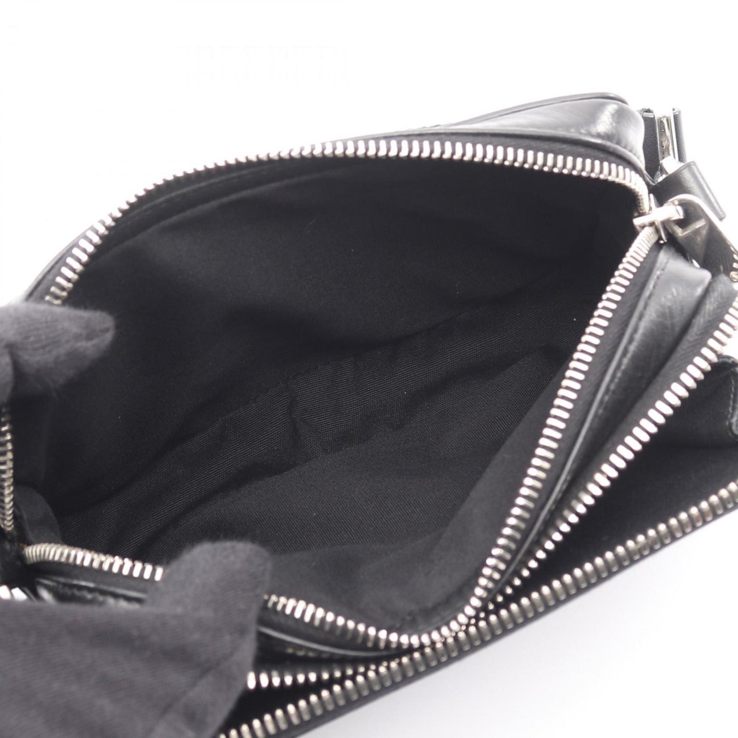 StrapStory - Messenger Bag 145