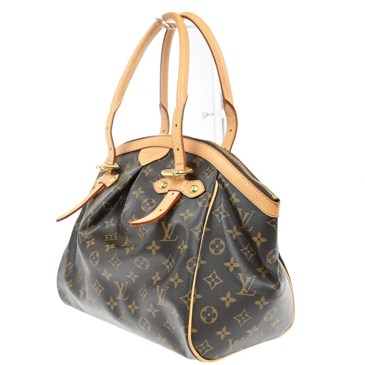 StrapStory - Shoulder Bag 5571