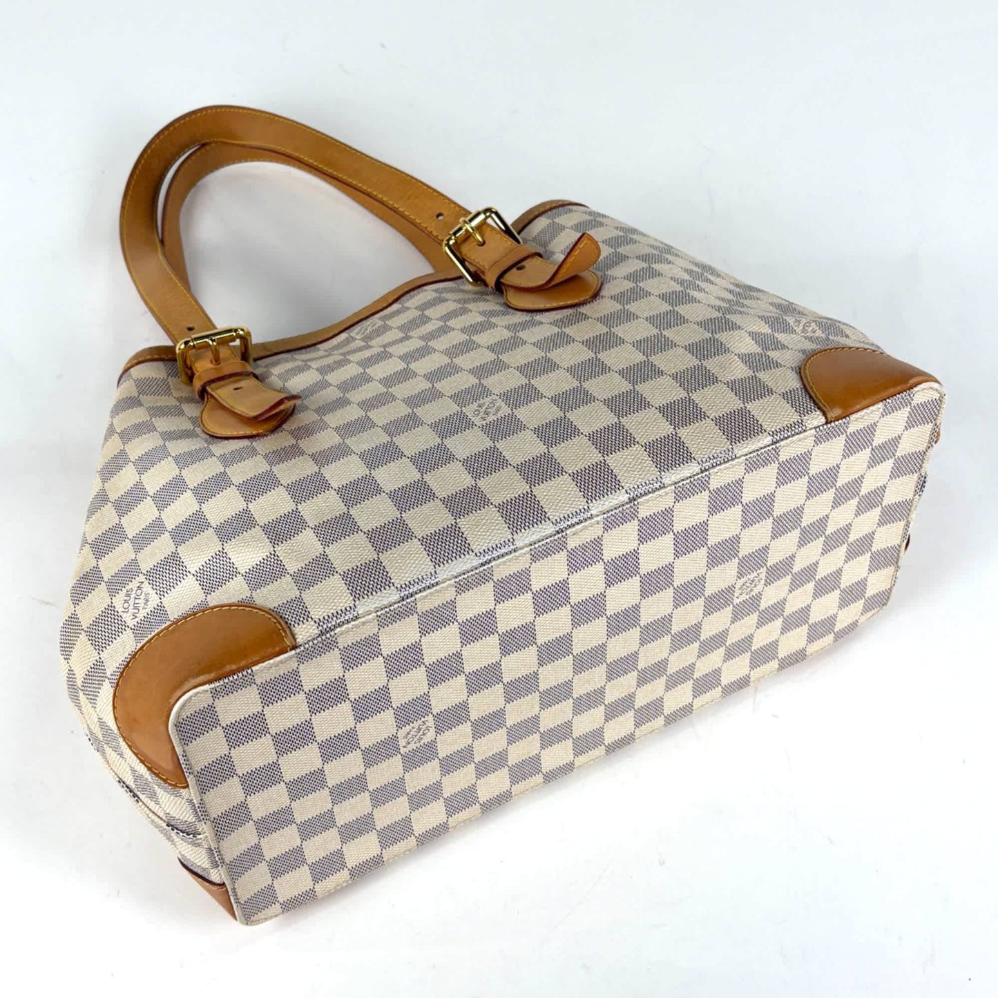 StrapStory - Shoulder Bag 6265